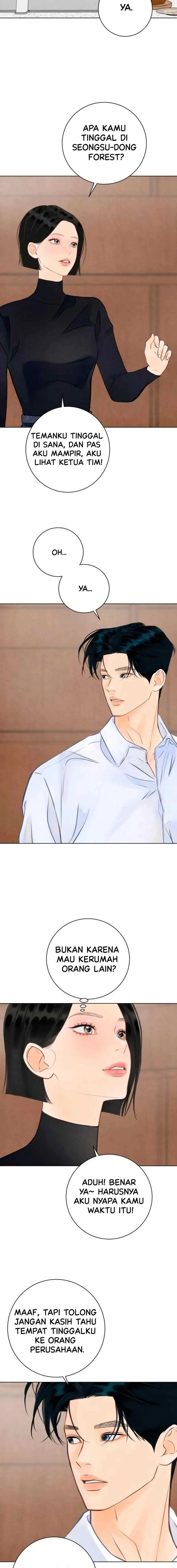 Before the Grapes Ripen chapter 11 halaman 7
