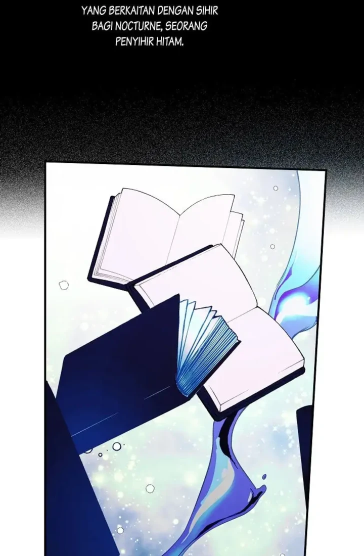 Everything Was a Misunderstanding chapter 45 halaman 32
