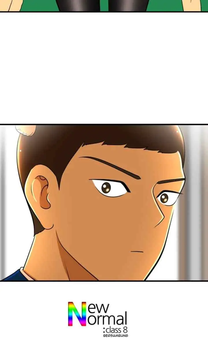 New Normal: Class 8 chapter 149 halaman 15