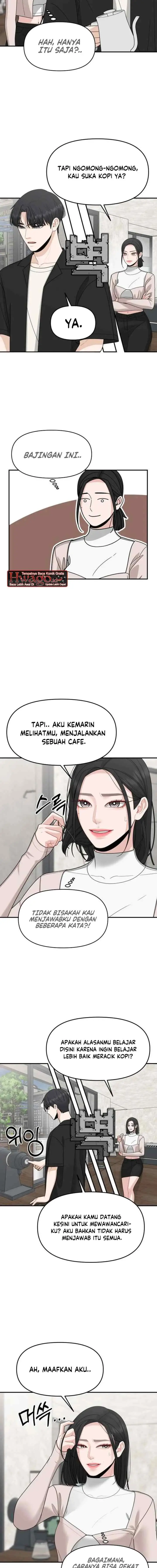 A Repeat Sign chapter 3 halaman 6