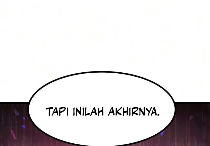 The Regressed Mercenary's Machinations chapter 93 halaman 56