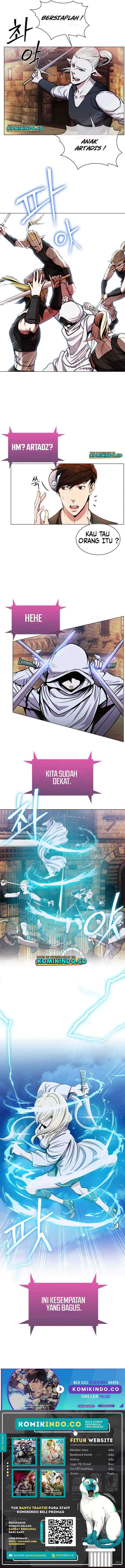 Plainwalker of the Stigma chapter 9 halaman 11