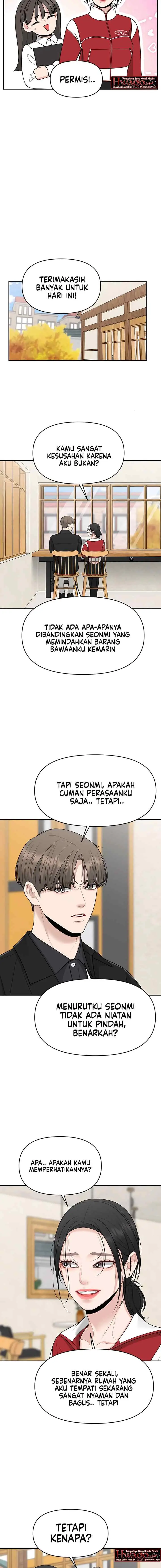 A Repeat Sign chapter 20 halaman 13