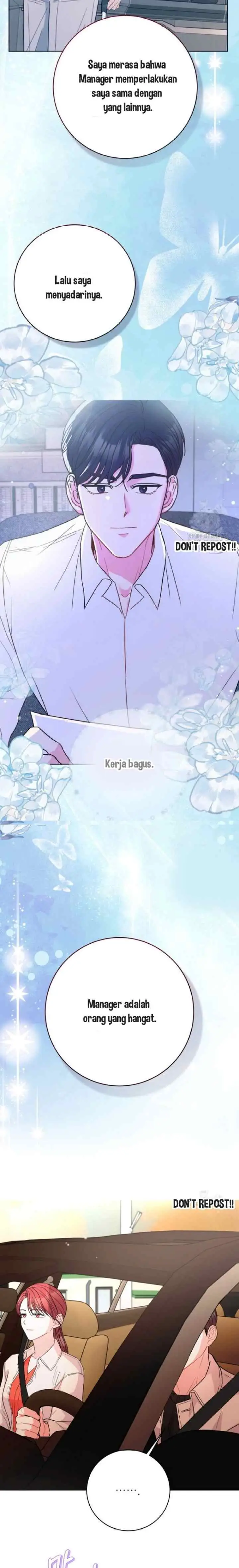 Hades and Persephone chapter 42 halaman 15
