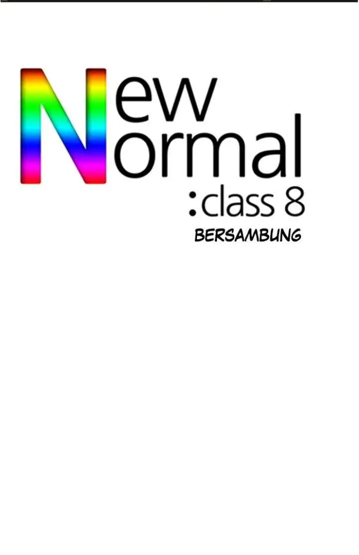 New Normal: Class 8 chapter 59 halaman 15