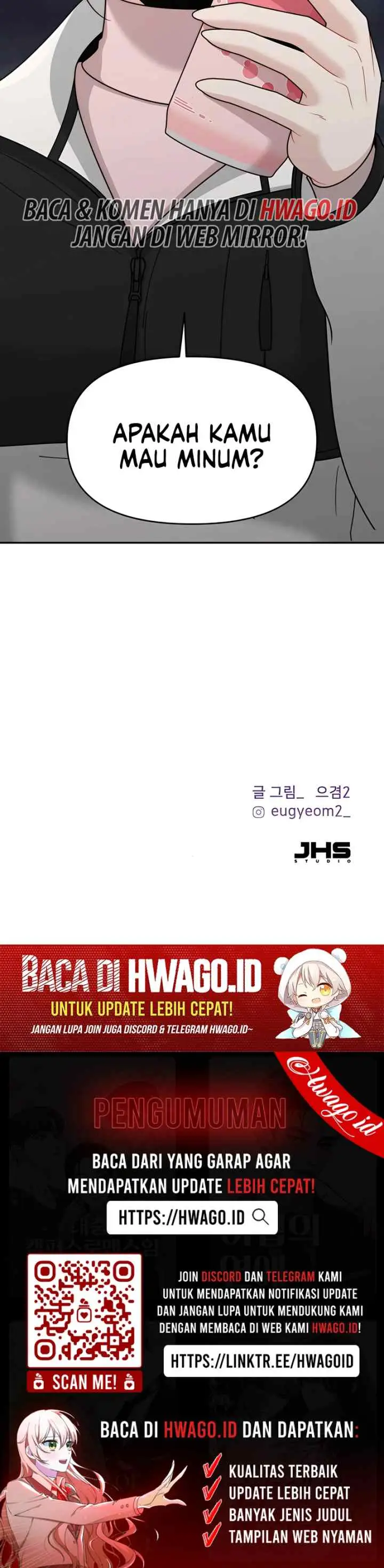 A Repeat Sign chapter 15 halaman 19