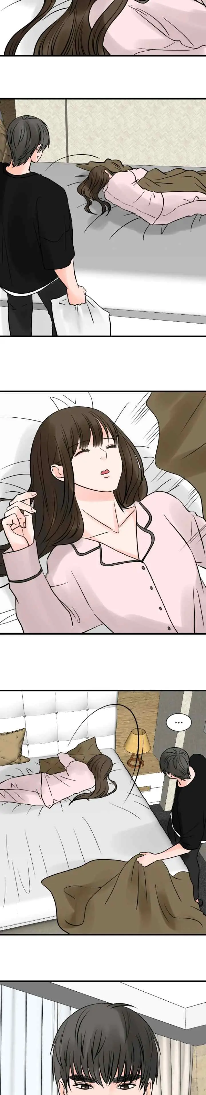 One + One (Bao A) chapter 78 halaman 4