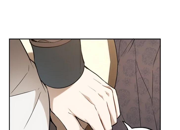 Everything Was a Misunderstanding chapter 106 halaman 142