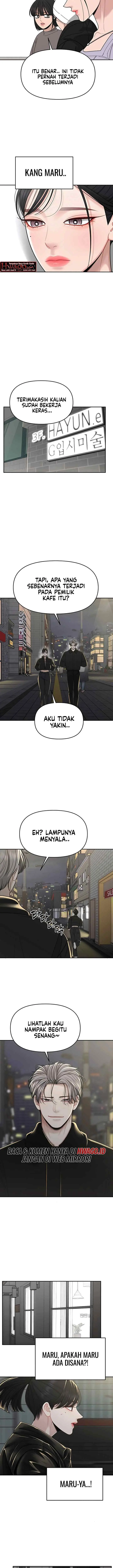 A Repeat Sign chapter 38 halaman 8