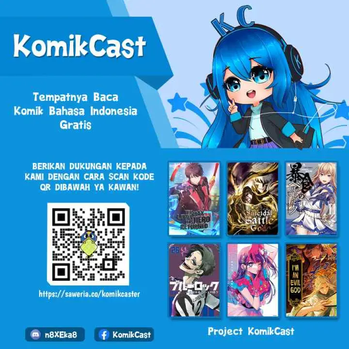 Ore no Iinazuke ni Natta Jimiko, Ie de wa Kawaii Shika Nai! chapter 11.5 halaman 10