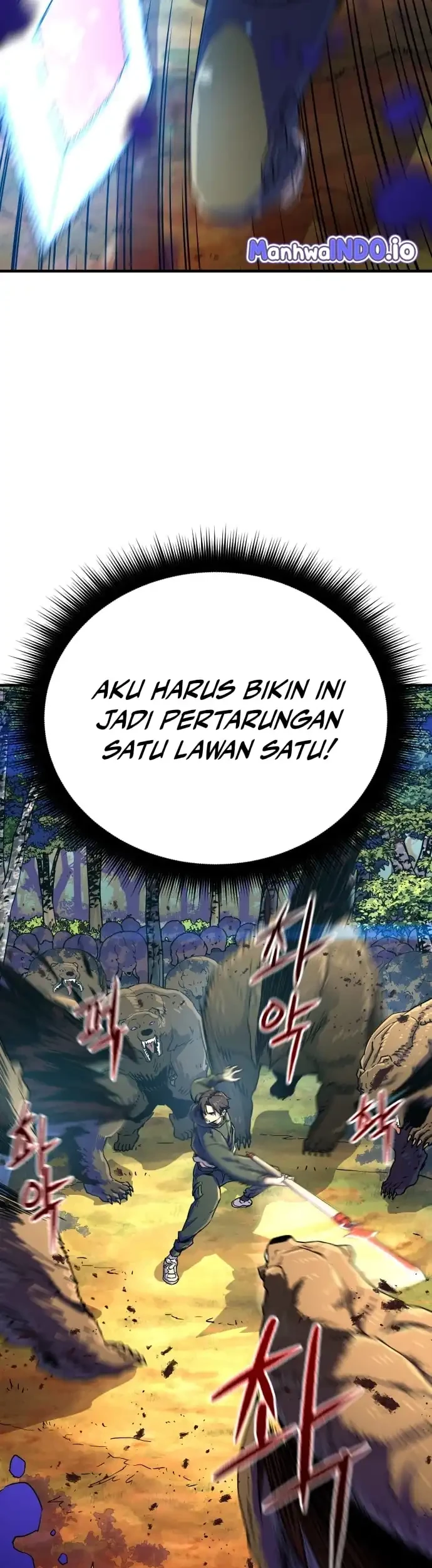 Another World Contractor chapter 12 halaman 47