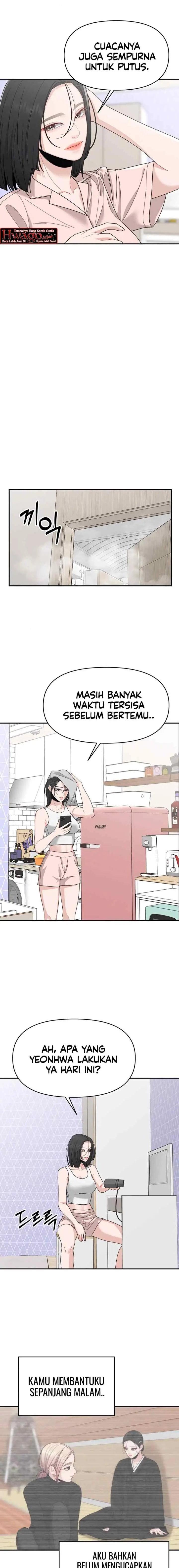 A Repeat Sign chapter 6 halaman 7