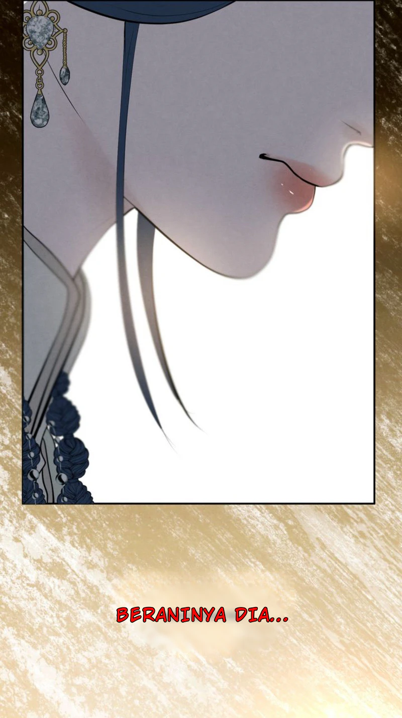 Beneath the Fallen Bloom chapter 11 halaman 38