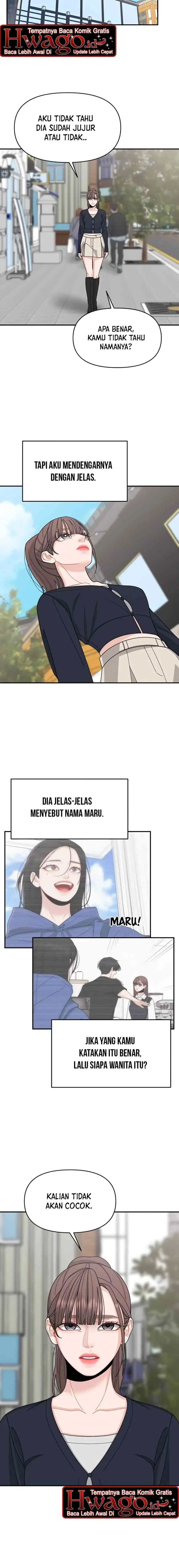 A Repeat Sign chapter 5 halaman 4