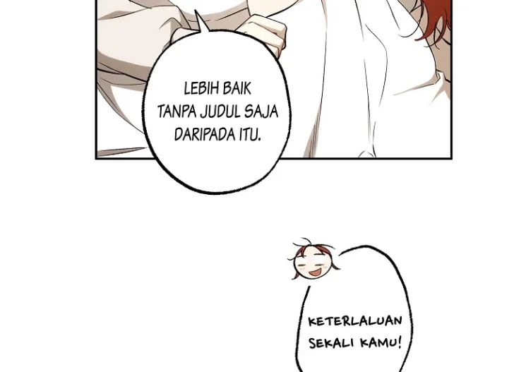 Everything Was a Misunderstanding chapter 114 halaman 168