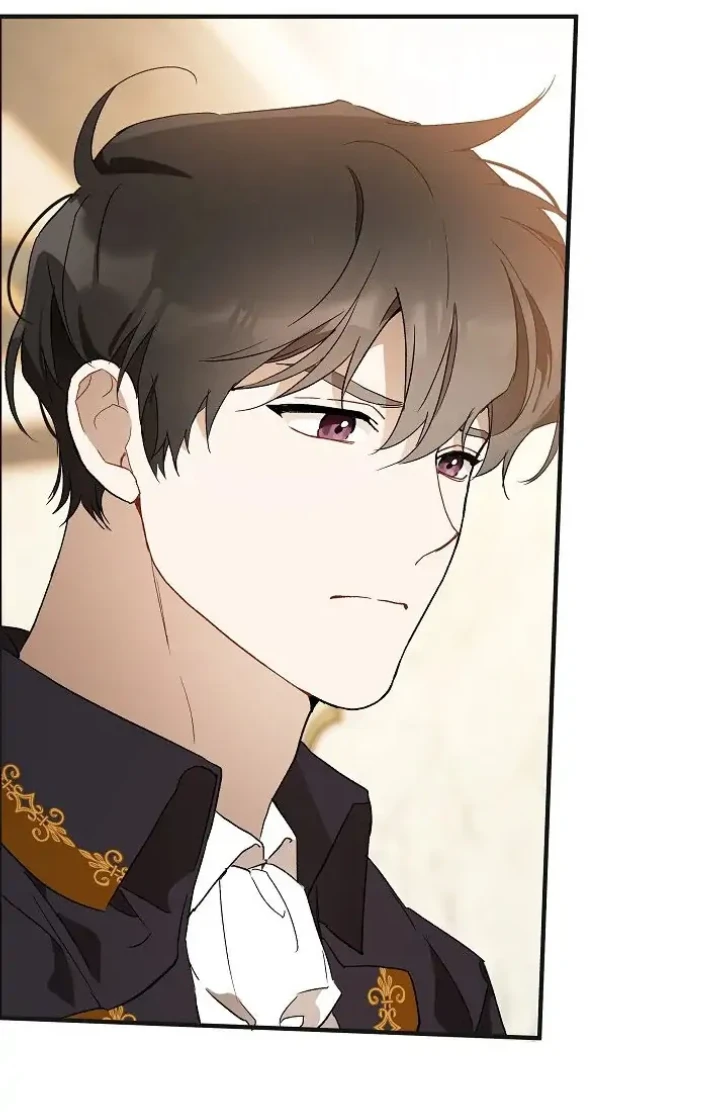 Everything Was a Misunderstanding chapter 65 halaman 56