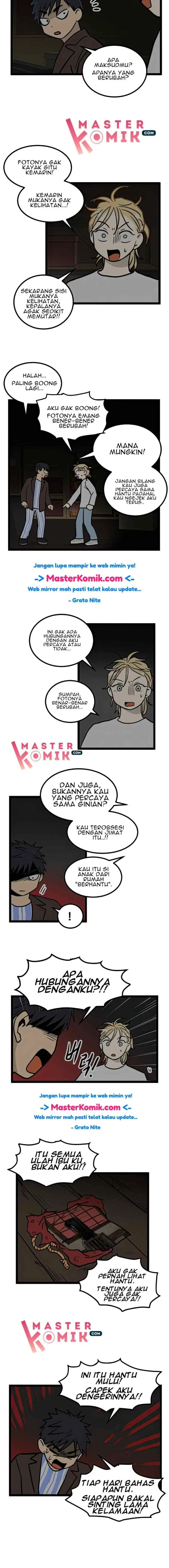 No Home chapter 9 halaman 4