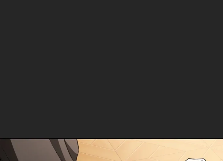 Everything Was a Misunderstanding chapter 112 halaman 96