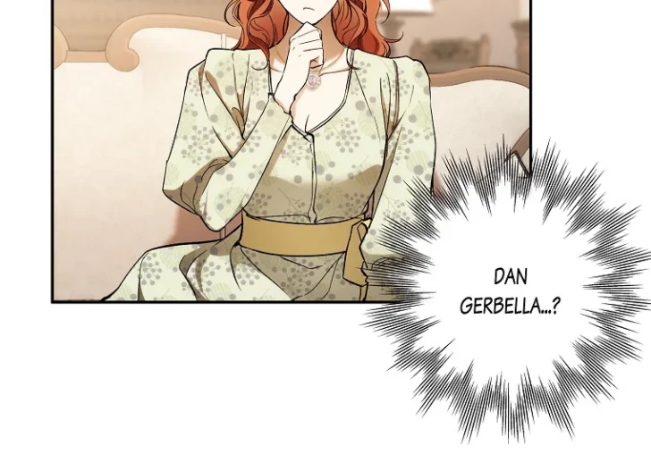 Everything Was a Misunderstanding chapter 110 halaman 103