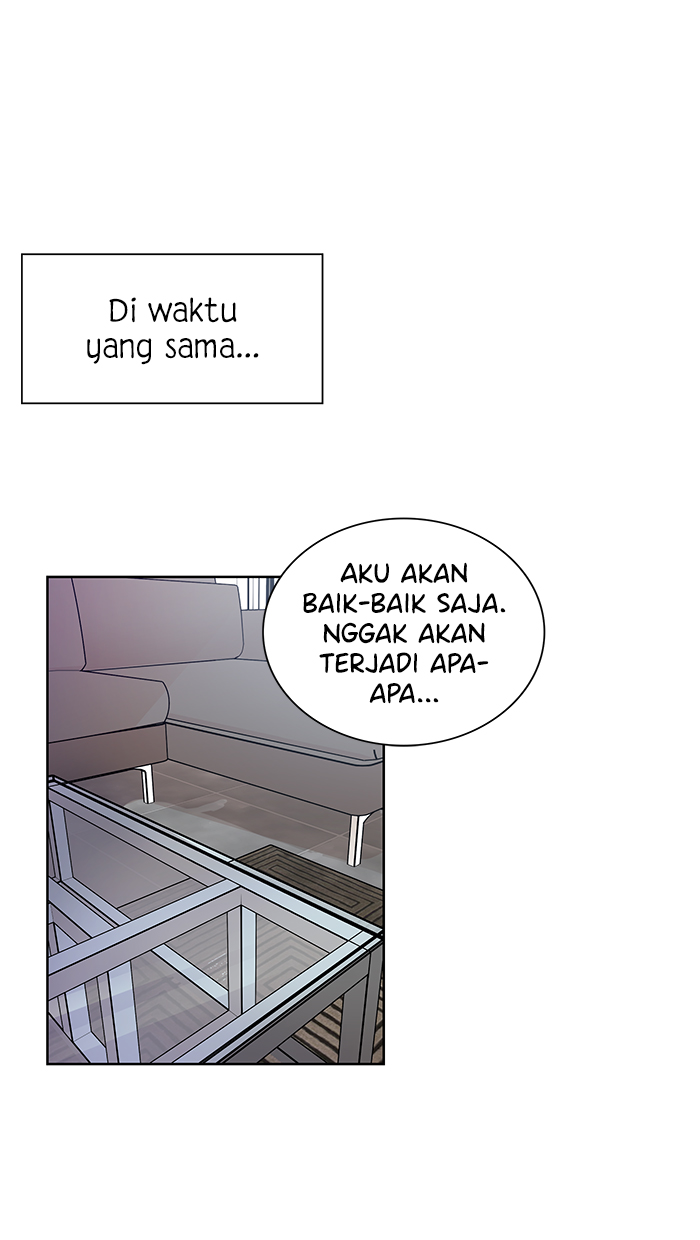 We're Soulmates Starting From Today chapter 65 halaman 24