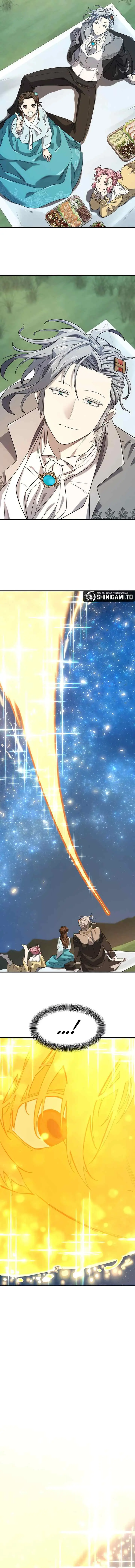 O melhor engenheiro do mundo chapter 209 halaman 18