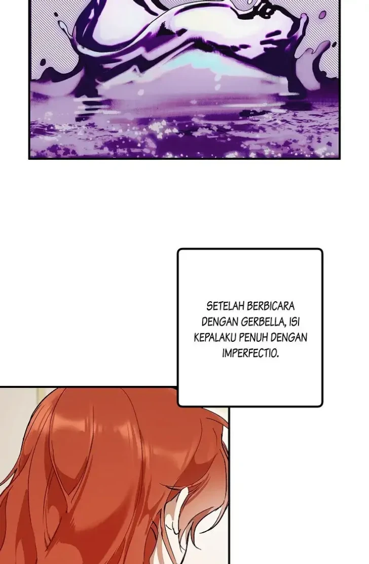 Everything Was a Misunderstanding chapter 45 halaman 19