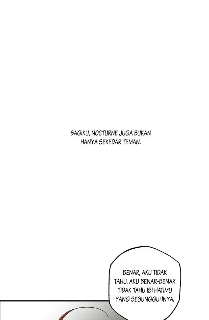 Everything Was a Misunderstanding chapter 50 halaman 68
