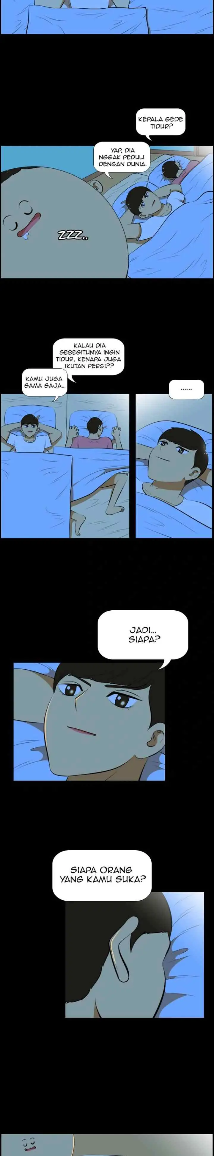 New Normal: Class 8 chapter 183 halaman 13