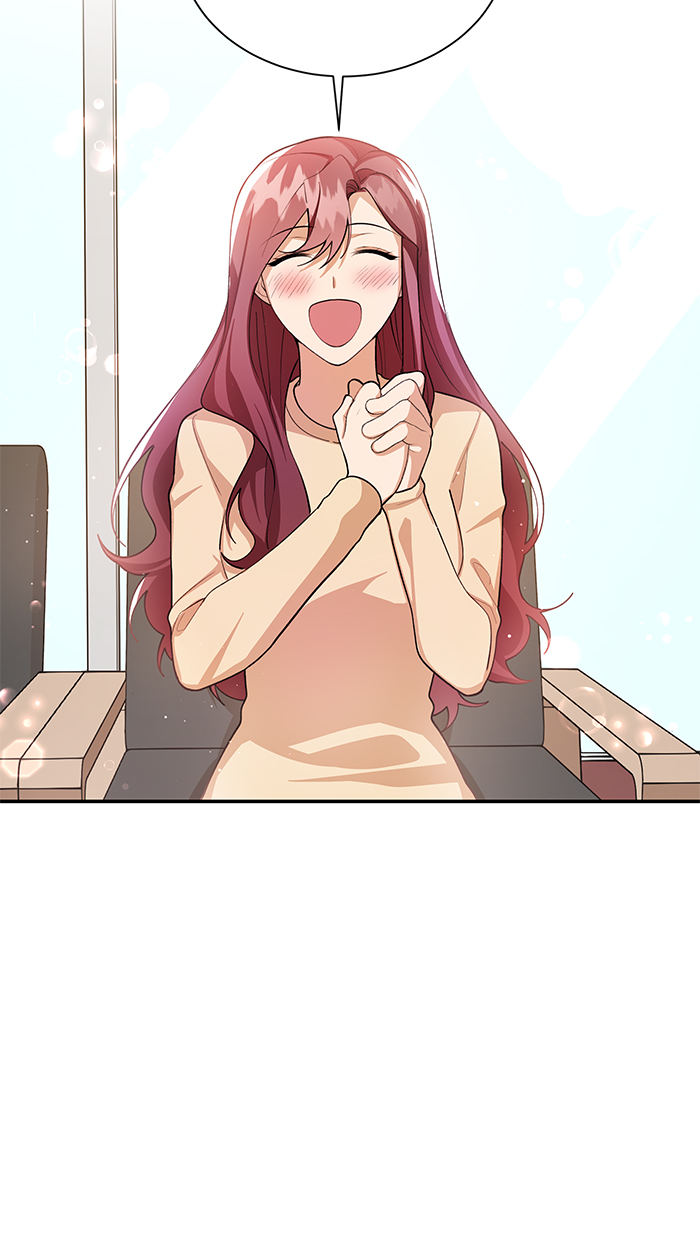 We're Soulmates Starting From Today chapter 70 halaman 27