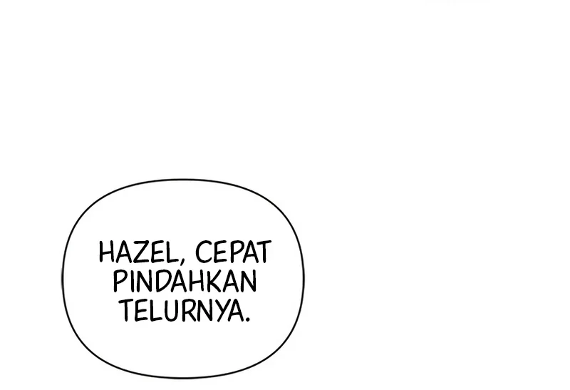 How Can You Pay Back The Kindness I Raised With Obsession? chapter 44 halaman 18