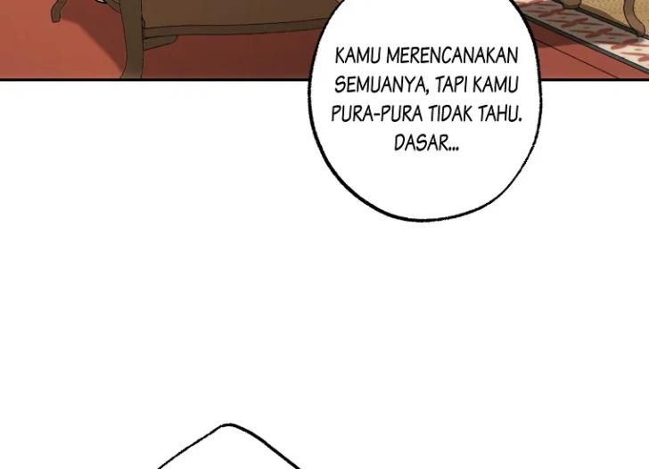Everything Was a Misunderstanding chapter 102 halaman 10