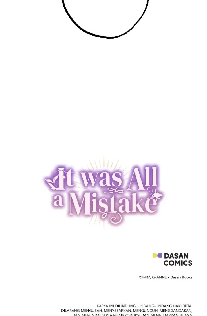 Everything Was a Misunderstanding chapter 68 halaman 66