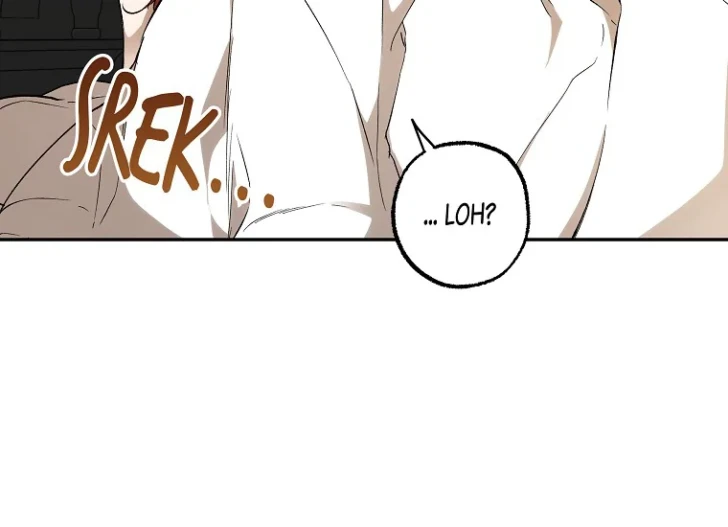 Everything Was a Misunderstanding chapter 114 halaman 86