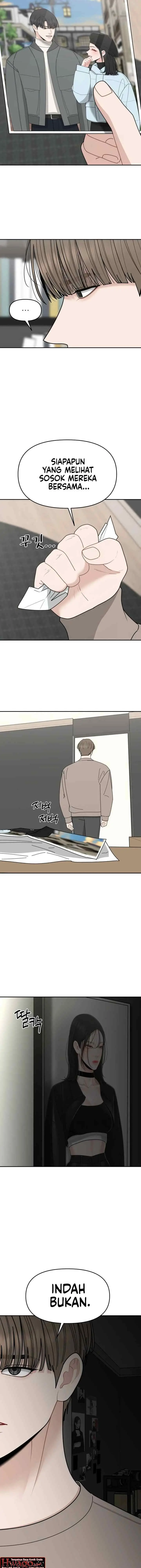 A Repeat Sign chapter 44 halaman 12