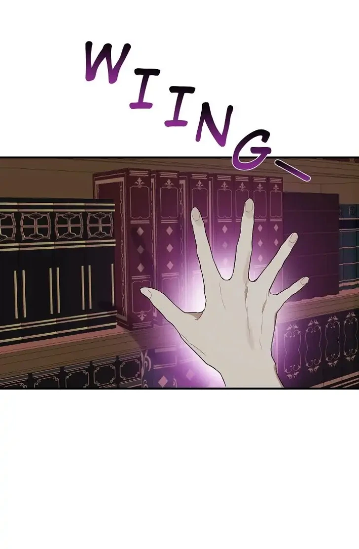 Everything Was a Misunderstanding chapter 46 halaman 44