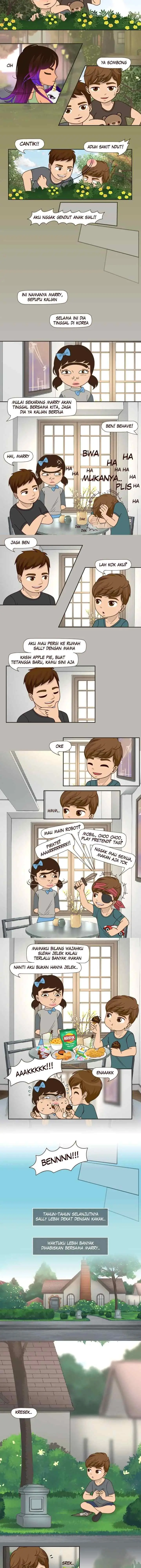 Alice chapter 49 halaman 4