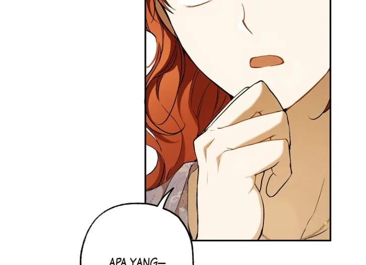 Everything Was a Misunderstanding chapter 103 halaman 31