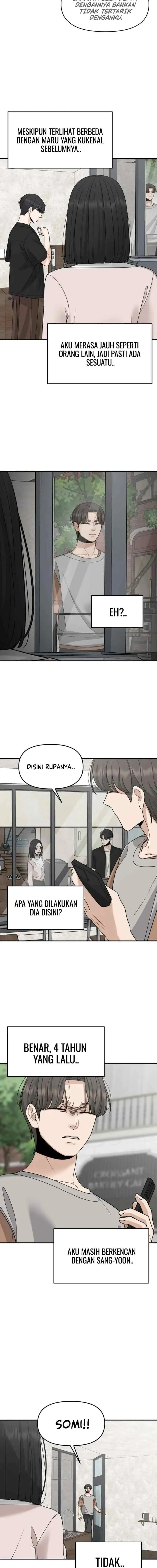 A Repeat Sign chapter 3 halaman 7