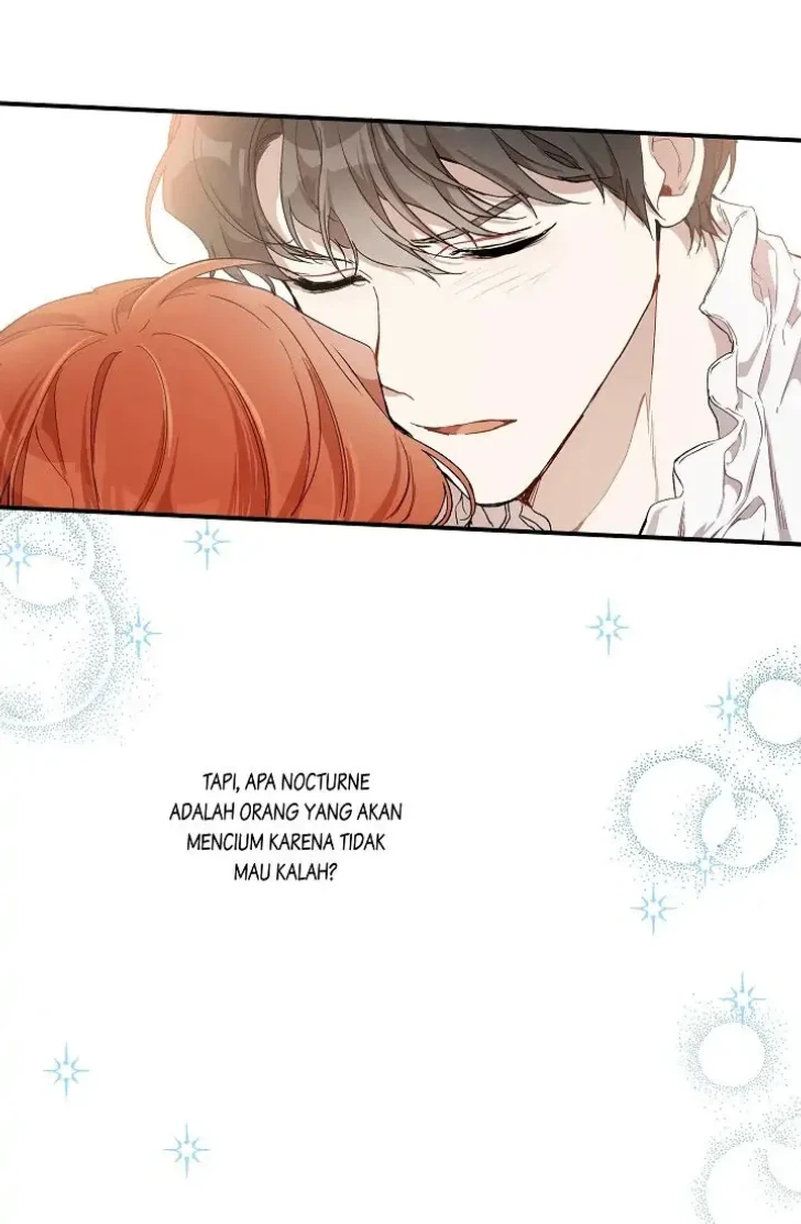 Everything Was a Misunderstanding chapter 42 halaman 20