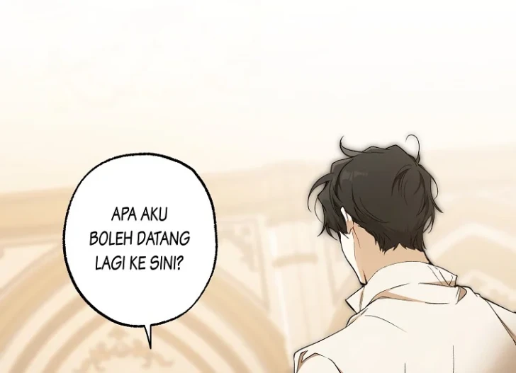 Everything Was a Misunderstanding chapter 114 halaman 59