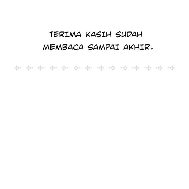 I'll Atone by Raising You Properly in This Life, Your Majesty! chapter 120 halaman 131