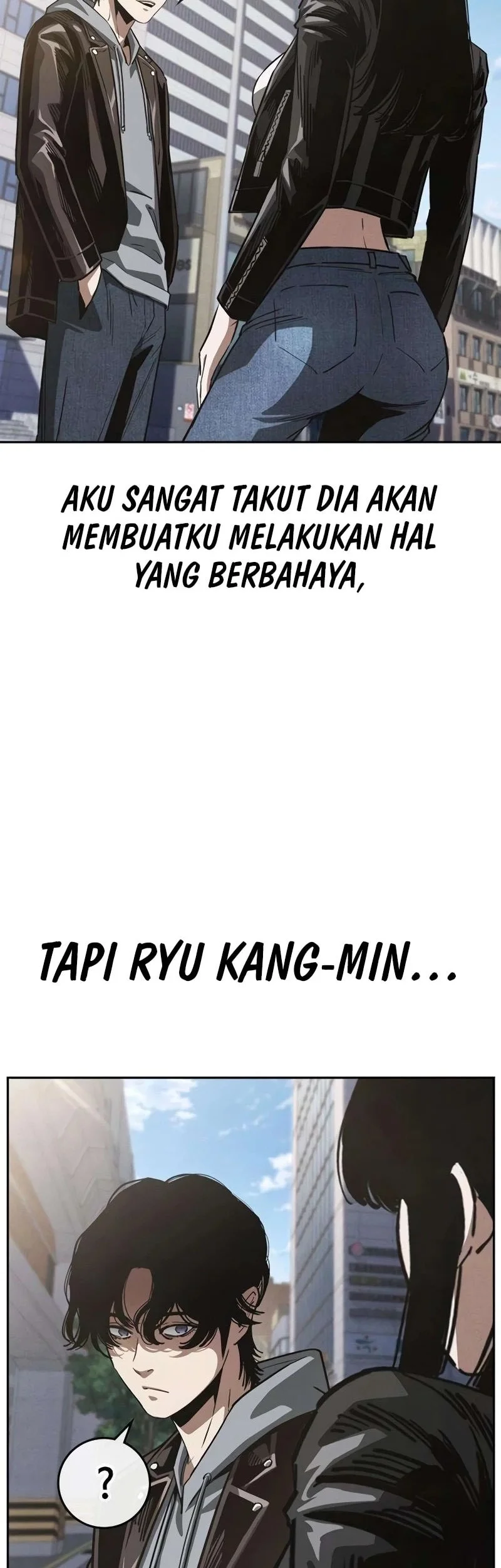 Contract Admission chapter 4 halaman 47