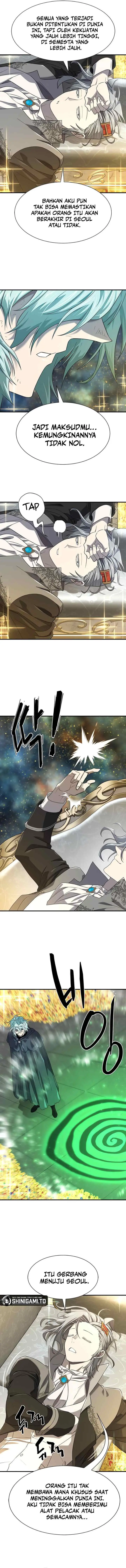 O melhor engenheiro do mundo chapter 208 halaman 4