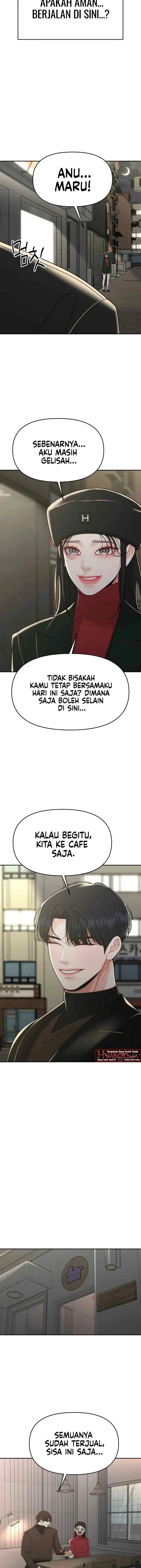 A Repeat Sign chapter 47 halaman 11