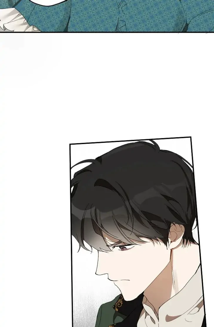 Everything Was a Misunderstanding chapter 48 halaman 14