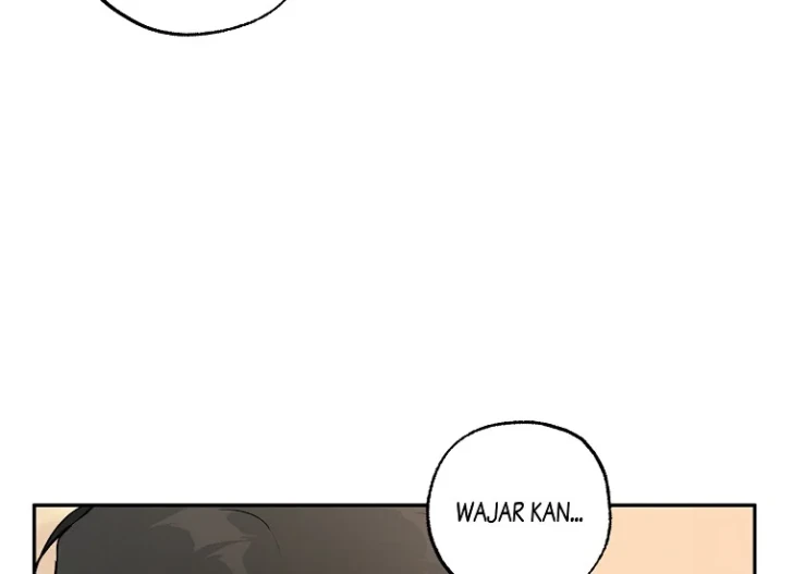 Everything Was a Misunderstanding chapter 113 halaman 142