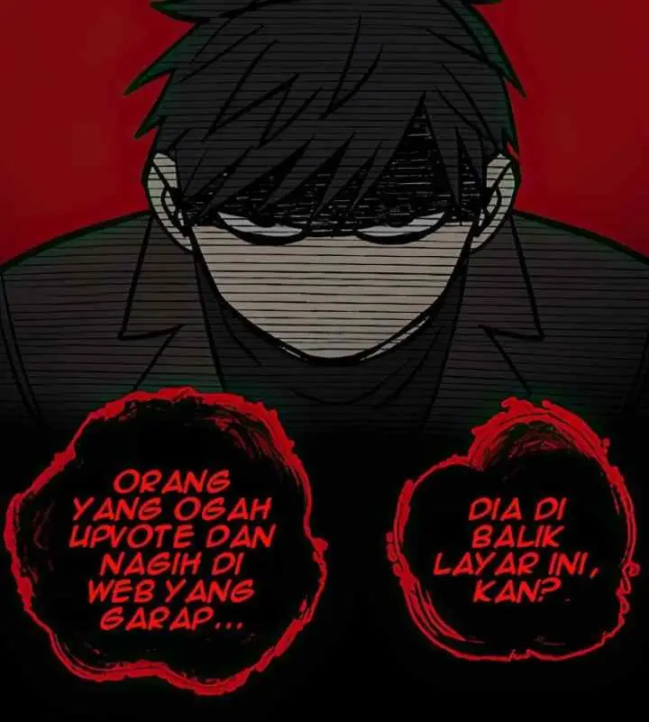 No Home chapter 3 halaman 14