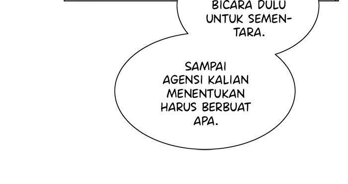 We're Soulmates Starting From Today chapter 1 halaman 34
