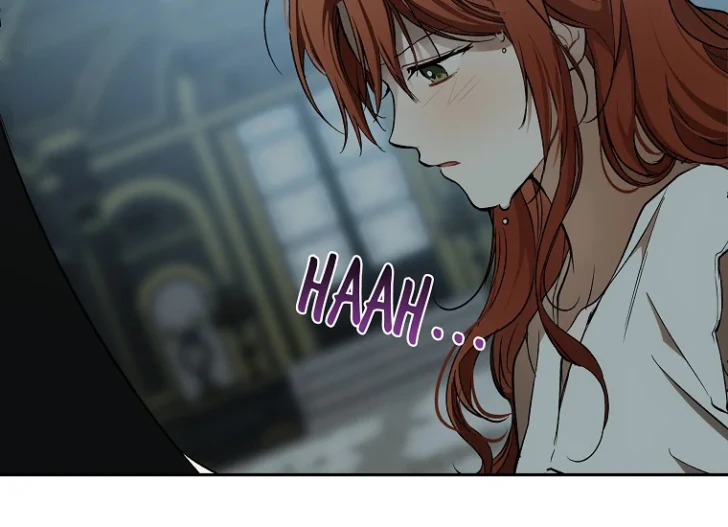 Everything Was a Misunderstanding chapter 112 halaman 156