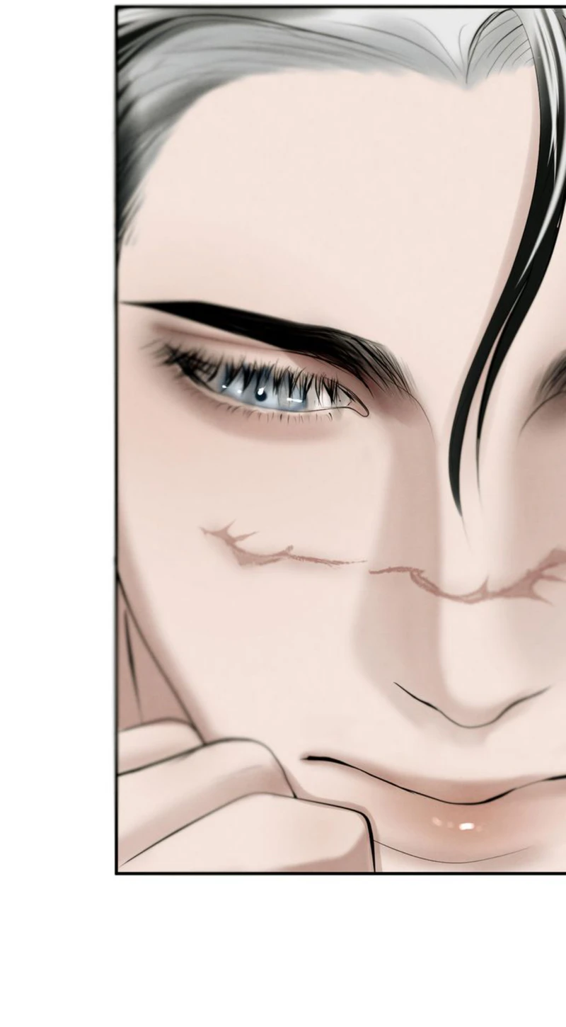 Beneath the Fallen Bloom chapter 11 halaman 25